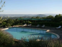 Domaine de Layaude Basse 