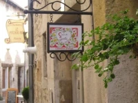 Coeur de Souillac 