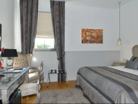 La Villa Toscane 4*