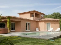 Les Villas Boni 