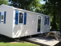 Camping Kerscolper 3*