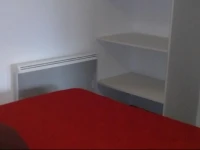 Apartment le Rebattu 