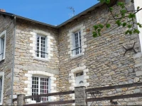 La Petite Boynarde 