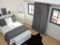 Arles Hideaway - Le Duplex des Arenes 