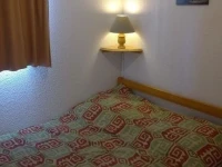 Residence le Val Blanc 