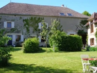 Maison Frankrijk 