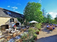 Domaine de La Paille Basse 