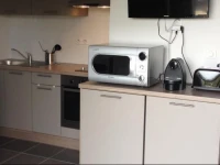 Panoramic Studio 