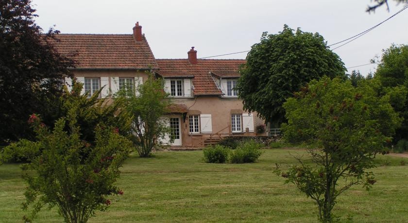 Souvigne 