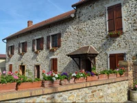 Chambres Dhotes & Champagne Douard 