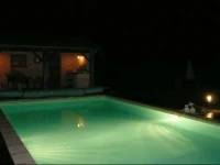 La Petite Lune 