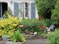Chambre dHotes Le Lavoir 