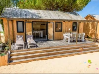 Camping Le Phare 