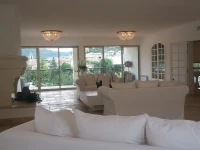 Hotel Les Deux Lions 2*