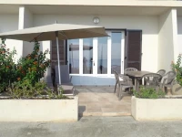 Residence Pascal Paoli 2*