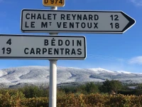 Hotel La Garance 2*