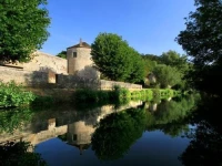 Cote-Serein La Privilege de la Tour Madame 4*