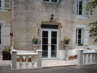 Chateau Ardilleux