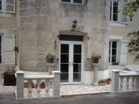 Chateau Ardilleux 