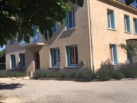 Gite Les Feuilles de Chene 