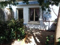 Margarets House 