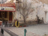 Hotel le Miramonti 