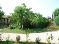 Village de Gites Le Chatenet 2*