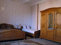 Bed and Breakfast Dunroamin 