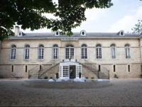 Chambres dHotes La Chartreuse des Eyres 
