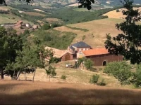 Domaine Sermet 