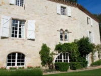 Chateau Cestayrols 