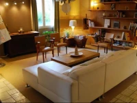 Hotel lAtelier 