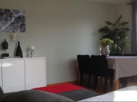 Appartement a Magny Le Hongre 