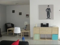 La Maison dAnna 