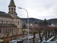 Le Geneve 