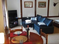 Apartment - Domaine de la Tranquillite 