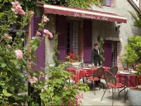 Le Grenier a Sel 