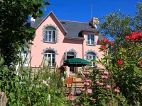 Chambre dHote a Douarnenez 
