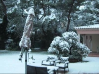 Villa Angele 