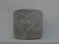 GrIsaHome 