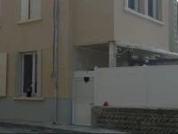 Un Cocon Pour Deux 