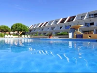 Residence Goelia Aguylene 
