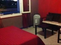 News Hotel 