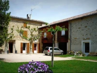 La Ferme des Denis 