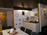 La Croix de Verdon 