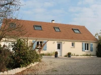 Chambres dHotes Lardy 
