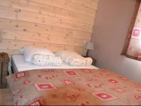Camping La Mare aux Fees 