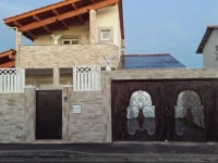 Villa Liberta 