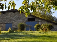 Terres de la Grange 