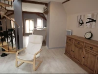 La Villa Joseph 